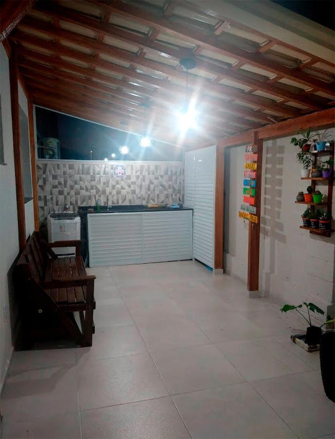 Apartmán Novidade Otimo Apartamento Em Rio Das Ostras Rj Exteriér fotografie