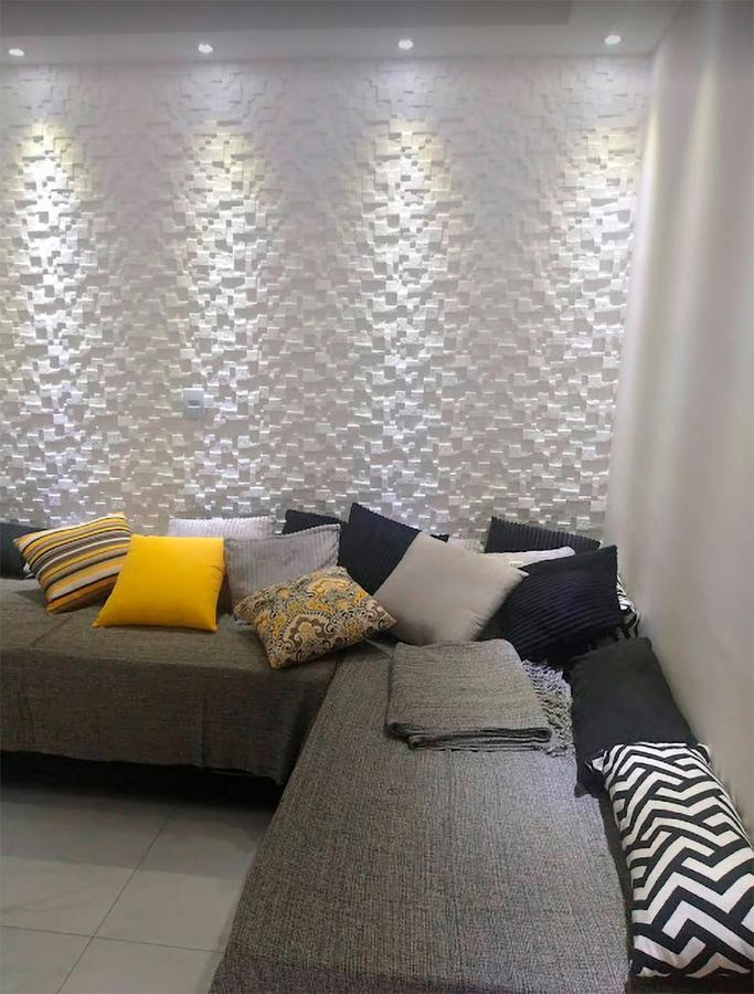Apartmán Novidade Otimo Apartamento Em Rio Das Ostras Rj Exteriér fotografie